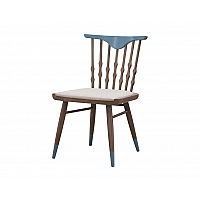 BHI 1603-C16 chair